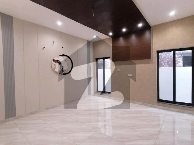 House for rent in Multan, Islamabad Capital Territory