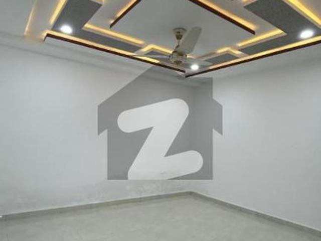 House for rent in Islamabad