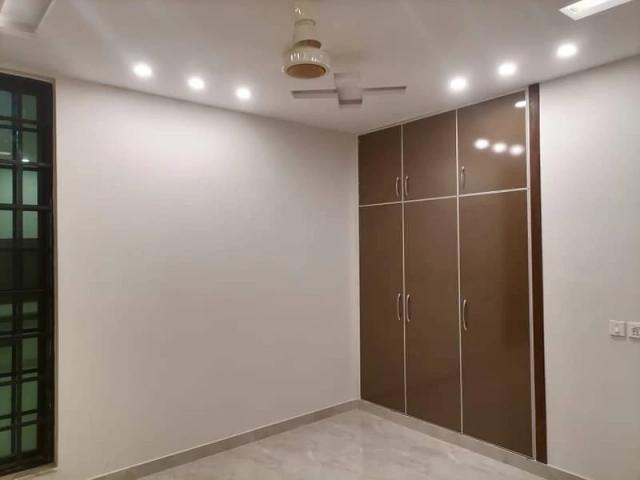 House for rent in Rawalpindi, Islamabad Capital Territory