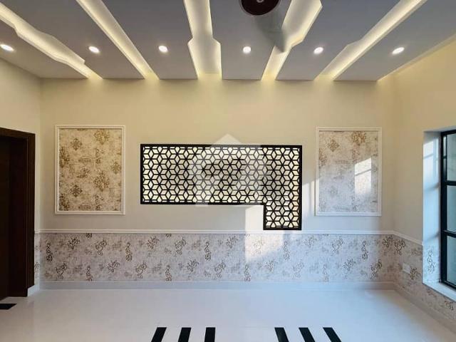 House for sale in Islamabad