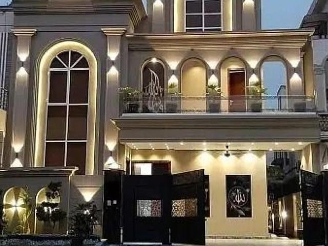 House for sale in Gujranwala, Islamabad Capital Territory