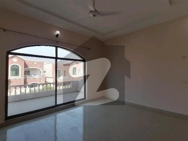 House for sale in Multan, Islamabad Capital Territory