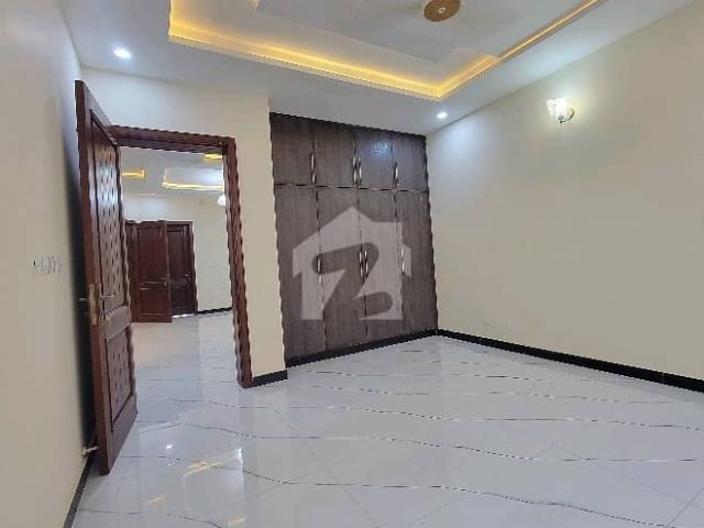 House for sale in Islamabad