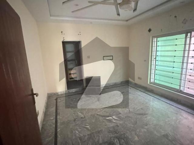 House for sale in راولپنڈی, تحصیل راولپنڈی چھاؤنی