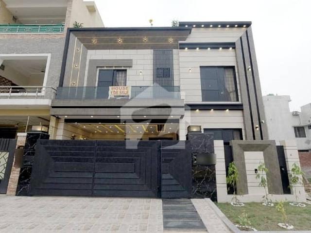 House for sale in لاہور, لاہور ڈویژن