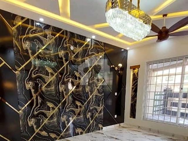 House for sale in Islamabad