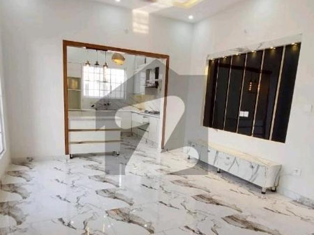 House for sale in Islamabad