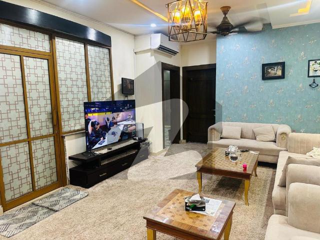 House for sale in راولپنڈی, تحصیل راولپنڈی چھاؤنی