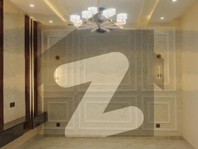 House for sale in لاہور, لاہور ڈویژن