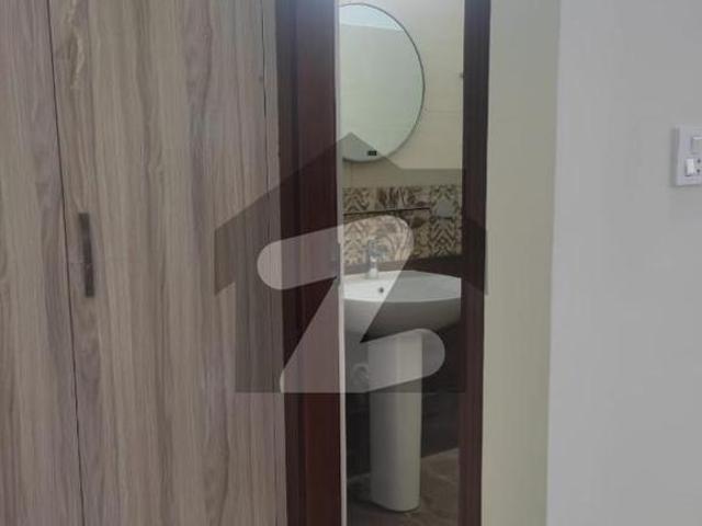 House for rent in Islamabad