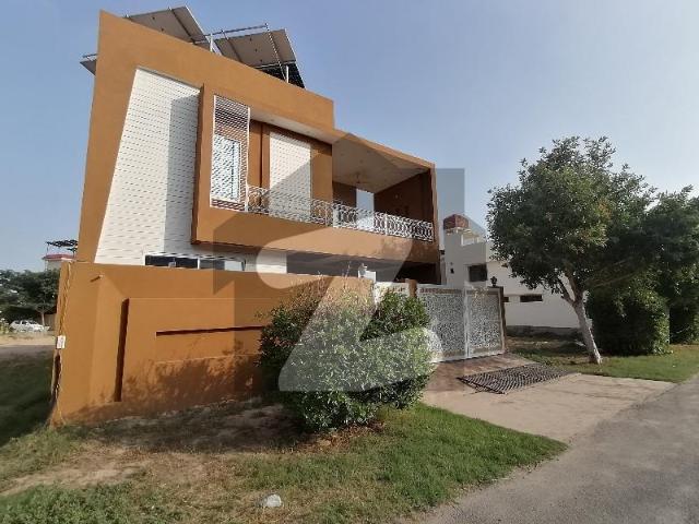 House for sale in Multan, Islamabad Capital Territory