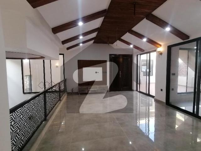 House for sale in Multan, Islamabad Capital Territory