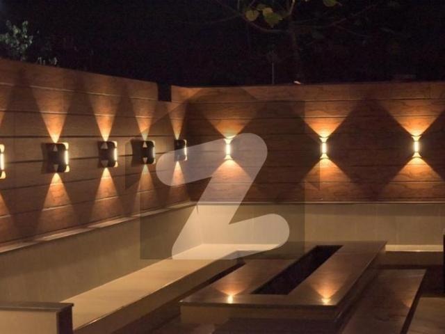 House for rent in Gujranwala, Islamabad Capital Territory