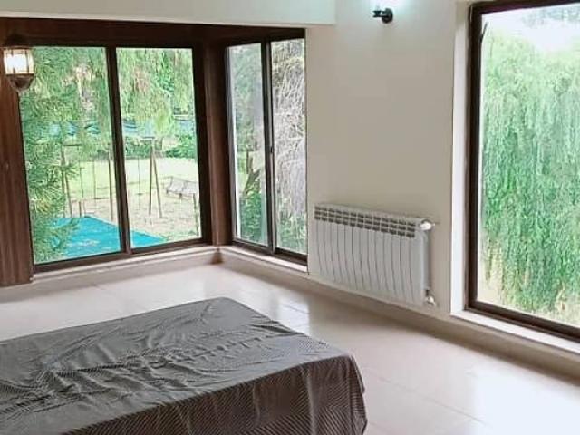 House for rent in ایف-8 مركز, اسلام آباد