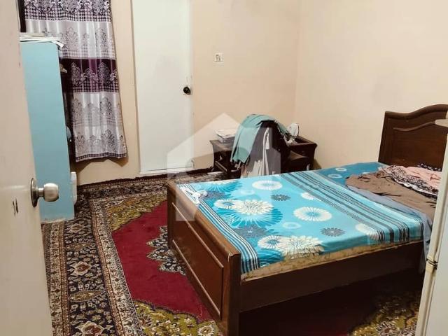 House for sale in North Waziristan, Federally Administered Tribal Areas fata