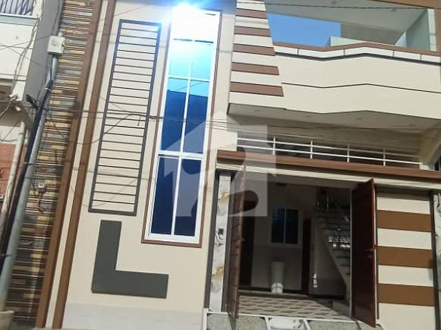House for sale in North Waziristan, Federally Administered Tribal Areas fata