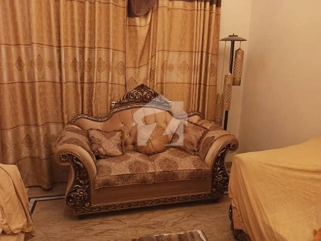 House for sale in North Waziristan, Federally Administered Tribal Areas fata