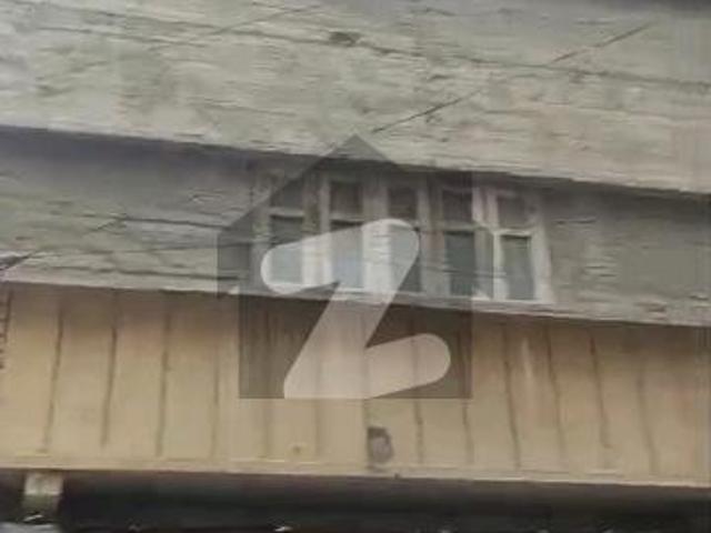 House for sale in North Waziristan, Federally Administered Tribal Areas fata