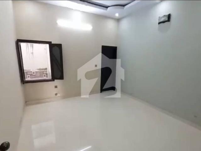 House for sale in کراچی ڈویژن, North Waziristan