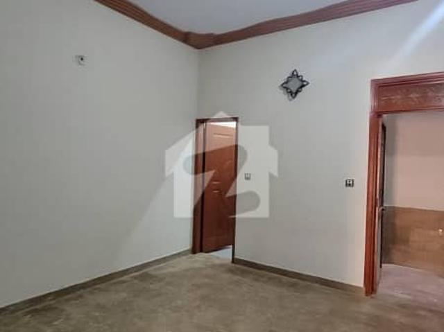 House for sale in North Waziristan, Federally Administered Tribal Areas fata