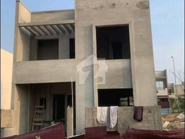 House for sale in North Waziristan, Federally Administered Tribal Areas fata