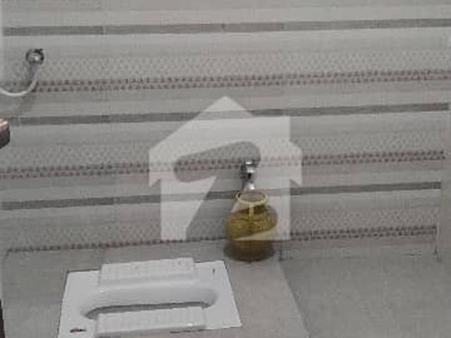 House for rent in Islamabad