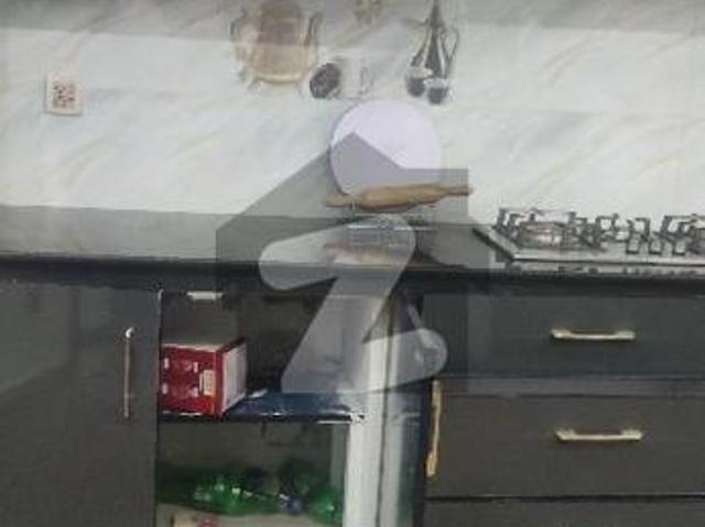 House for rent in Islamabad