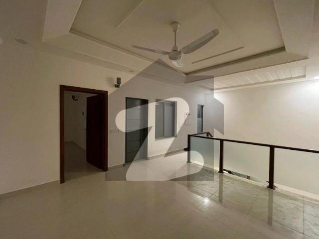 House for sale in ملتان, ملتان ڈویژن