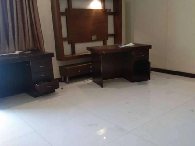 House for sale in Johar Town, سمسانی کھوئی