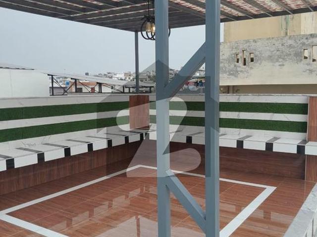 House for sale in Islamabad