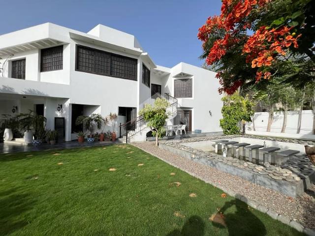House for rent in North Waziristan, Federally Administered Tribal Areas fata