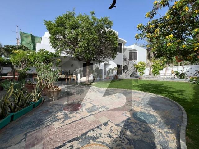 House for rent in Saddar Town, North Waziristan
