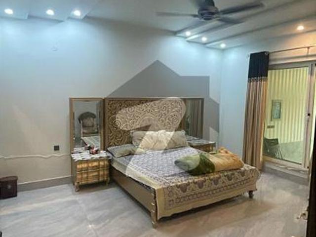 House for sale in Faisalabad, Islamabad Capital Territory