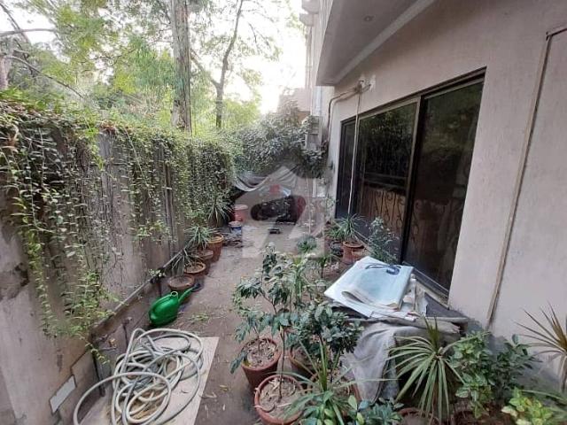 House for rent in Rawalpindi, Islamabad Capital Territory