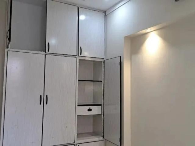 House for sale in کورنگ ٹاؤن, راولپنڈی ڈویژن