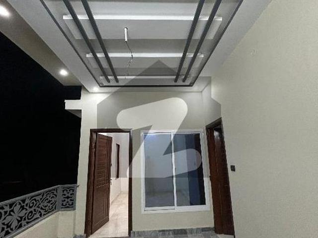 House for sale in Federally Administered Tribal Areas fata
