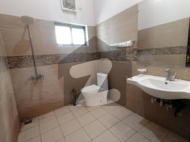 House for sale in Multan, Islamabad Capital Territory