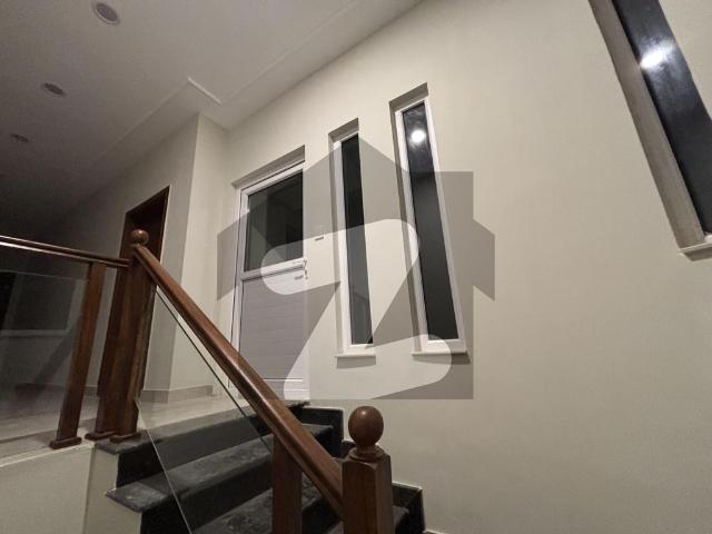 House for sale in راولپنڈی, تحصیل راولپنڈی چھاؤنی