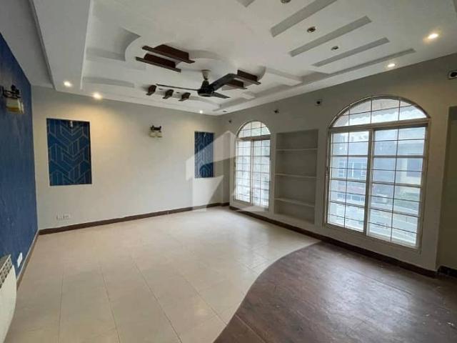 House for rent in Islamabad