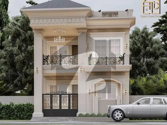 House for sale in North Waziristan, Federally Administered Tribal Areas fata