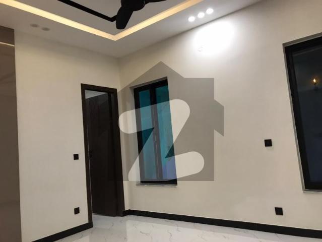 House for sale in اسلام آباد, زون 1