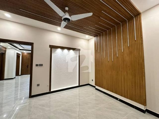 House for sale in Islamabad