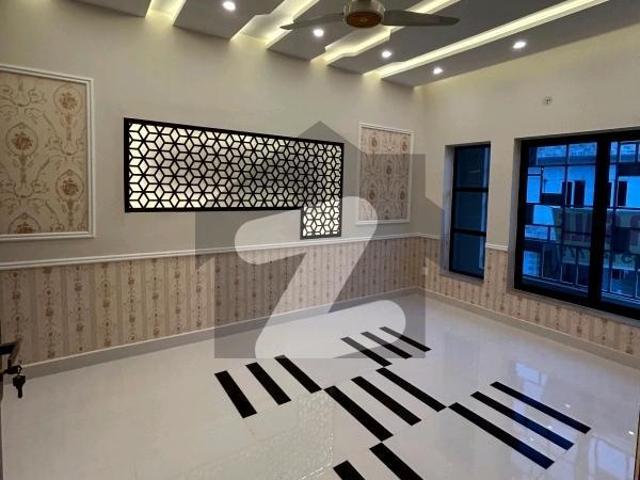 House for sale in اسلام آباد, زون 1