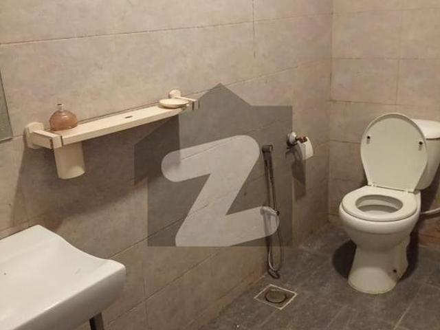 House for rent in اسلام آباد, زون 1