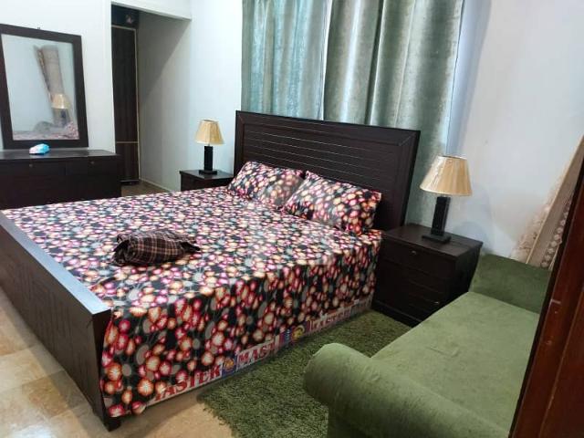 House for sale in Murree, Islamabad Capital Territory