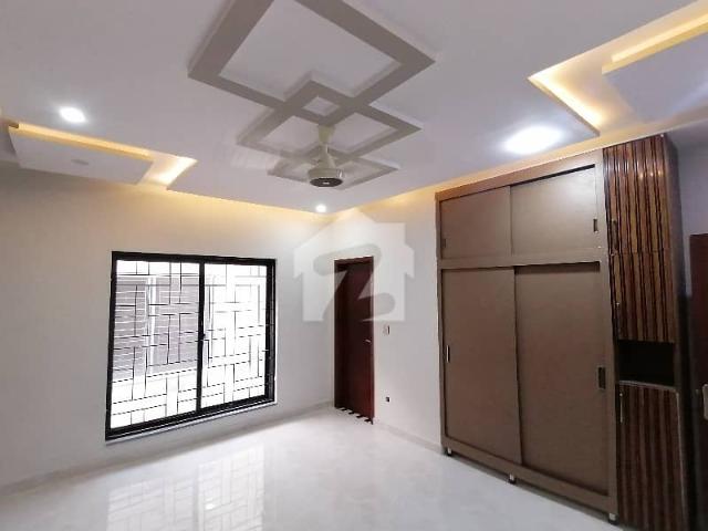 House for rent in لاہور, لاہور ڈویژن