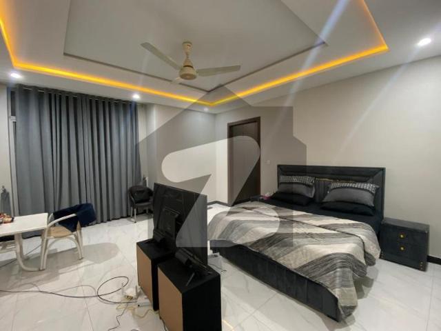 House for sale in Peshawar, North West Frontier Province