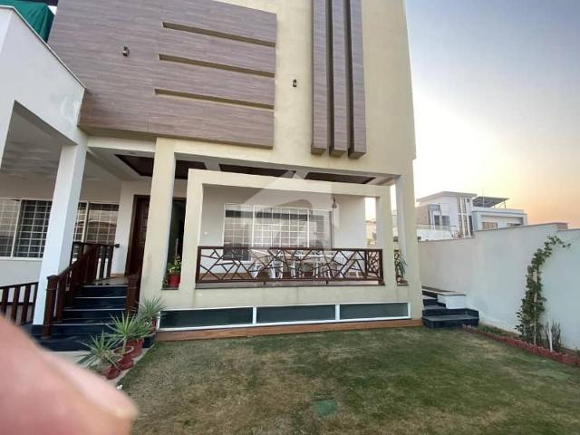 House for sale in Peshawar, North West Frontier Province
