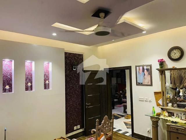 House for sale in لاہور, لاہور ڈویژن