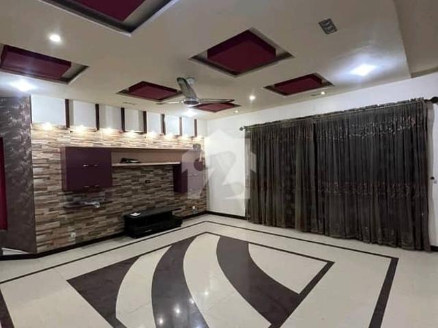 House for rent in Rawalpindi, Islamabad Capital Territory